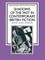 Shadows of the Past in Contemporary British Fiction