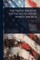 The Native Races of the Pacific States of North America