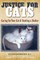 Justice For Cats