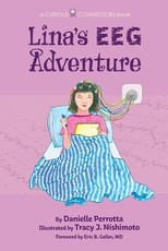Lina's EEG Adventure