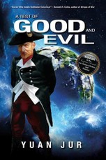 Test of Good and Evil