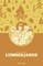 Lumberjanes Book Eight