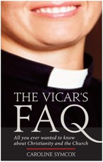 Vicar's FAQ, The
