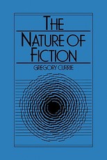 The Nature of Fiction