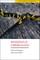 Indigenous Criminology