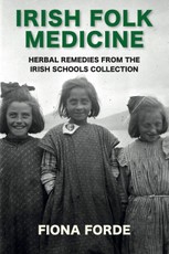 Irish Folk Medicine