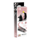 EUGY 3D kartoninis modelis „Paršelis“