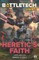 BattleTech Legends