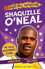 Shaquille O'Neal