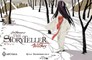 Jim Henson's Storyteller: Witches #2