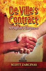 Deville's Contract