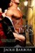 Lesson Plan (A Lords of Lancashire Novella)