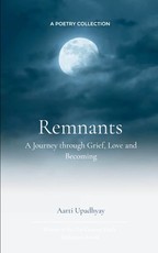 Remnants