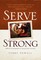Serve Strong