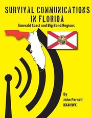 Survival Communications in Florida