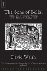The Sons of Belial