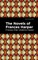 The Novels of Frances Harper