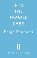 Into the Fragile Dark