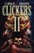 Clickers II