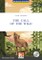 The Call of the Wild, mit 1 Audio-CD