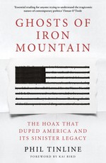 Ghosts of Iron Mountain