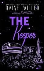 The Keeper