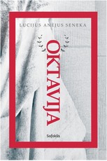 Oktavija Oktavija