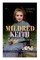 MILDRED KEITH Complete Series - All 7 Books in One Premium Edition