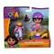 DORA THE EXPLORER playset Adventure Pack
