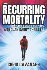 The Recurring Mortality of Declan Darby