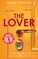 The Lover
