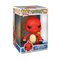FUNKO POP! Jumbo Vinilinė figūrėlė: Pokemon - Charmeleon