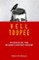 Hell Toupee