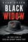 Black Widow