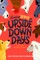 Finding Jesus on Upside Down Days