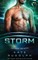 Storm