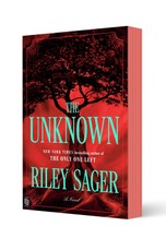 The Unknown