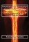 Foundations in Trinitarian Thought and Theology
