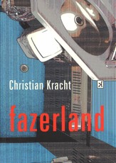 Fazerland
