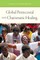 Global Pentecostal and Charismatic Healing