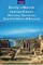Sicily's North Ionian Coast: Messina, Taormina, Giardini Naxos & Beyond