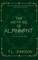 The Measure of Alignment