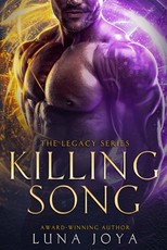 Killing Song