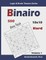 Binairo (Binary Puzzle)