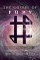 Gospel of Fury