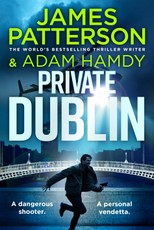 Private Dublin
