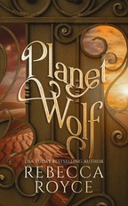 Planet Wolf
