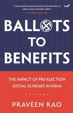 Ballots to Benefits
