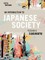 An Introduction to Japanese Society