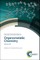 Organometallic Chemistry